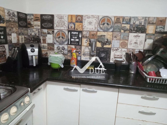 Imagem Apartamento com 2 Quartos à Venda, 80 m² em Boqueirão - Santos Imagem Apartamento com 2 Quartos à Venda, 80 m² em Boqueirão - Santos