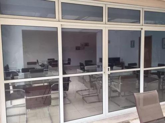 Imagem Apartamento com 2 Quartos à Venda, 820 m² em Vila Mariana - São Paulo Imagem Apartamento com 2 Quartos à Venda, 820 m² em Vila Mariana - São Paulo