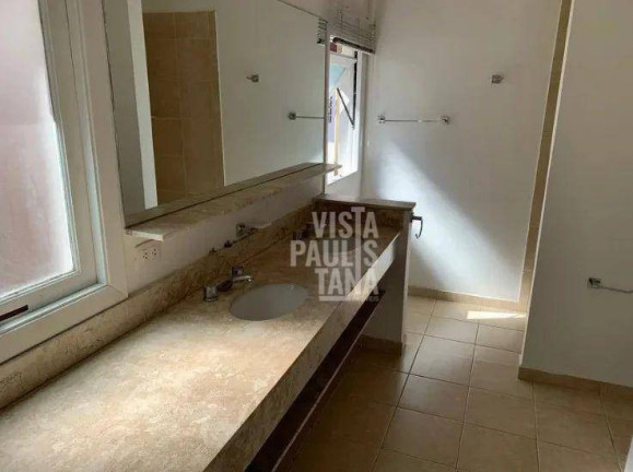 Imagem Casa com 3 Quartos à Venda, 439 m² em Jardim Paulista - São Paulo Imagem Casa com 3 Quartos à Venda, 439 m² em Jardim Paulista - São Paulo