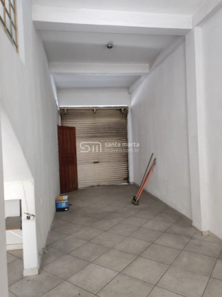 Imagem Imóvel com 1 Quarto à Venda, 127 m² em Centro - Lorena Imagem Imóvel com 1 Quarto à Venda, 127 m² em Centro - Lorena