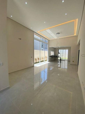 Imagem Casa com 3 Quartos à Venda, 170 m² em Residencial Veredas - Mogi Das Cruzes Imagem Casa com 3 Quartos à Venda, 170 m² em Residencial Veredas - Mogi Das Cruzes