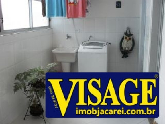 Imagem Apartamento com 3 Quartos à Venda, em Centro - Jacareí Imagem Apartamento com 3 Quartos à Venda, em Centro - Jacareí
