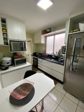 Imagem Apartamento com 2 Quartos à Venda, 70 m² em Bela Vista - São Paulo Imagem Apartamento com 2 Quartos à Venda, 70 m² em Bela Vista - São Paulo