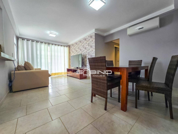 Imagem Apartamento com 3 Quartos para Temporada, 102 m² em Riviera De São Lourenço - Bertioga Imagem Apartamento com 3 Quartos para Temporada, 102 m² em Riviera De São Lourenço - Bertioga