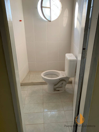 Imagem Apartamento com 3 Quartos para Alugar, 90 m² em Itaúna - São Gonçalo Imagem Apartamento com 3 Quartos para Alugar, 90 m² em Itaúna - São Gonçalo