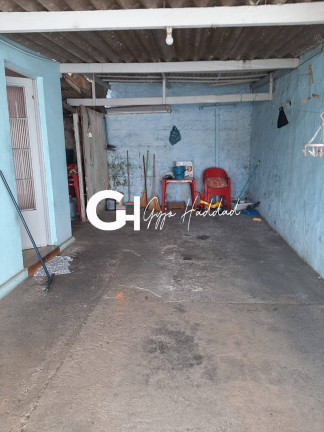 Imagem Casa com 2 Quartos à Venda, 202 m² em Ibiúna Imagem Casa com 2 Quartos à Venda, 202 m² em Ibiúna