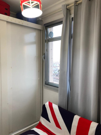 Imagem Imóvel com 2 Quartos à Venda, 50 m² em Mooca - São Paulo Imagem Imóvel com 2 Quartos à Venda, 50 m² em Mooca - São Paulo