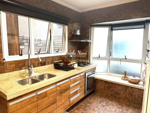 Imagem Sobrado com 3 Quartos à Venda, 160 m² em Vila Ester (zona Norte) - São Paulo Imagem Sobrado com 3 Quartos à Venda, 160 m² em Vila Ester (zona Norte) - São Paulo