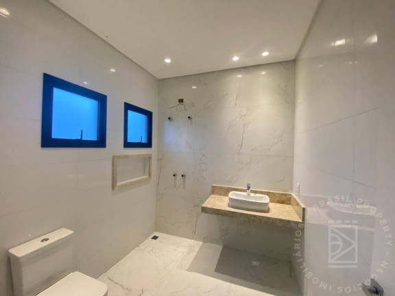 Imagem Casa com 3 Quartos à Venda, 180 m² em Residencial Colinas - Caçapava Imagem Casa com 3 Quartos à Venda, 180 m² em Residencial Colinas - Caçapava