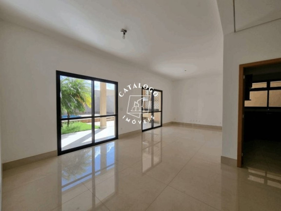 Imagem Casa de Condomínio com 3 Quartos à Venda, 360 m² em Vila Do Golf - Ribeirão Preto Imagem Casa de Condomínio com 3 Quartos à Venda, 360 m² em Vila Do Golf - Ribeirão Preto