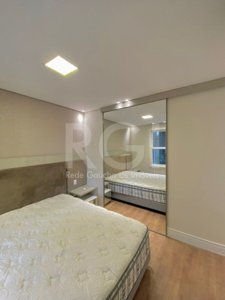 Imagem Apartamento com 2 Quartos à Venda, 97 m² em Moinhos De Vento - Porto Alegre Imagem Apartamento com 2 Quartos à Venda, 97 m² em Moinhos De Vento - Porto Alegre