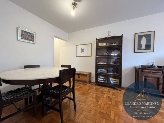 Imagem Apartamento com 3 Quartos à Venda, 81 m² em Perdizes - São Paulo Imagem Apartamento com 3 Quartos à Venda, 81 m² em Perdizes - São Paulo