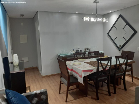 Imagem Casa com 3 Quartos à Venda, 107 m² em Jardim Taquaral - São Paulo