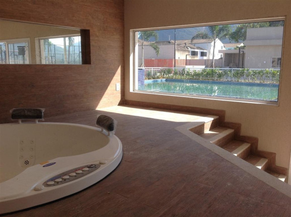 Imagem Imóvel com 2 Quartos à Venda, 75 m² em Recreio Dos Bandeirantes - Rio De Janeiro Imagem Imóvel com 2 Quartos à Venda, 75 m² em Recreio Dos Bandeirantes - Rio De Janeiro