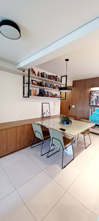 Imagem Apartamento com 2 Quartos à Venda, 64 m² em Ingleses - Florianópolis Imagem Apartamento com 2 Quartos à Venda, 64 m² em Ingleses - Florianópolis