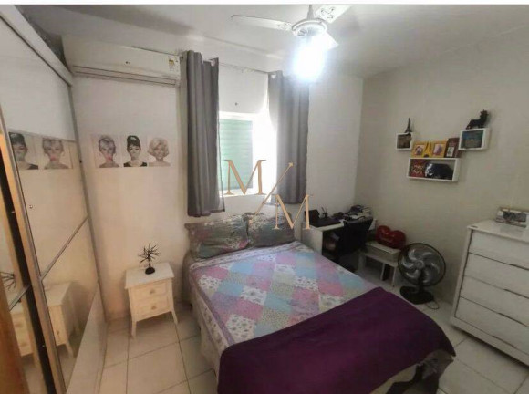 Imagem Apartamento com 2 Quartos à Venda, 65 m² em Ponta Da Praia - Santos Imagem Apartamento com 2 Quartos à Venda, 65 m² em Ponta Da Praia - Santos