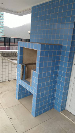 Imagem Apartamento com 2 Quartos à Venda, 64 m² em Forte - Praia Grande Imagem Apartamento com 2 Quartos à Venda, 64 m² em Forte - Praia Grande