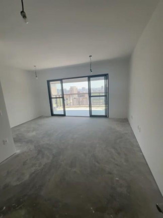 Imagem Apartamento com 2 Quartos à Venda, 81 m² Imagem Apartamento com 2 Quartos à Venda, 81 m²