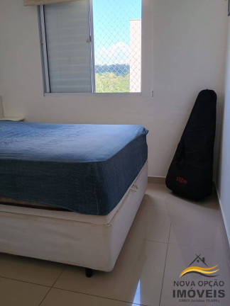 Imagem Apartamento com 2 Quartos à Venda, em São Venâncio - Itupeva Imagem Apartamento com 2 Quartos à Venda, em São Venâncio - Itupeva