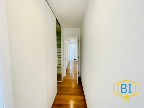 Imagem Apartamento com 3 Quartos à Venda, 215 m² em Sumaré - São Paulo Imagem Apartamento com 3 Quartos à Venda, 215 m² em Sumaré - São Paulo