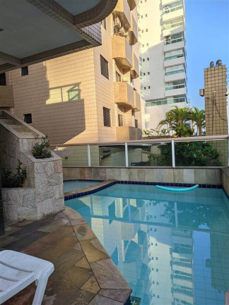 Imagem Apartamento com 1 Quarto à Venda, 64 m² em Aviacao - Praia Grande Imagem Apartamento com 1 Quarto à Venda, 64 m² em Aviacao - Praia Grande