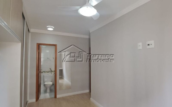 Imagem Apartamento com 2 Quartos à Venda, 69 m² em Vila Ema - São José Dos Campos