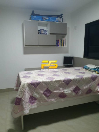 Imagem Casa com 4 Quartos à Venda, 243 m² em Portal Do Sol - João Pessoa Imagem Casa com 4 Quartos à Venda, 243 m² em Portal Do Sol - João Pessoa