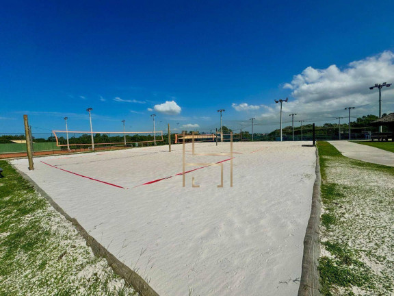 Imagem Casa com 3 Quartos à Venda, 400 m² em Manguinhos - Serra