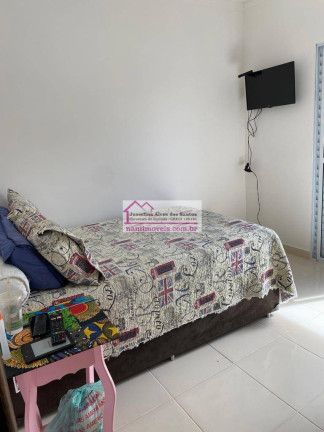 Imagem Casa com 2 Quartos à Venda, 60 m² em Morro Do Algodão - Caraguatatuba Imagem Casa com 2 Quartos à Venda, 60 m² em Morro Do Algodão - Caraguatatuba