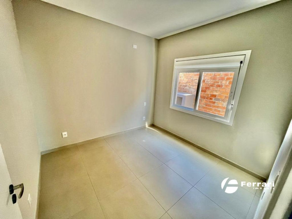 Imagem Casa com 2 Quartos à Venda, 60 m² em Guarani - Capao Da Canoa Imagem Casa com 2 Quartos à Venda, 60 m² em Guarani - Capao Da Canoa