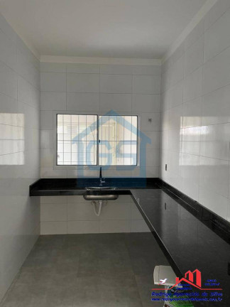 Imagem Casa com 3 Quartos à Venda, em Jardim Stábile - Birigui Imagem Casa com 3 Quartos à Venda, em Jardim Stábile - Birigui