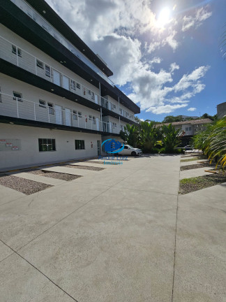 Imagem Apartamento com 1 Quarto à Venda, 49 m² em Maranduba - Ubatuba Imagem Apartamento com 1 Quarto à Venda, 49 m² em Maranduba - Ubatuba