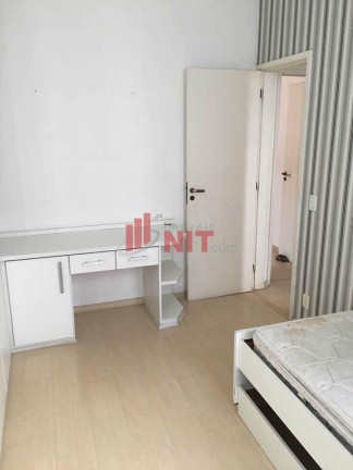 Imagem Apartamento com 3 Quartos à Venda, 102 m² em Icaraí - Niterói