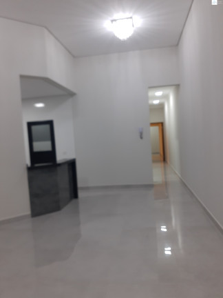 Imagem Imóvel com 3 Quartos à Venda, 201 m² em Jardim Regente - Indaiatuba Imagem Imóvel com 3 Quartos à Venda, 201 m² em Jardim Regente - Indaiatuba