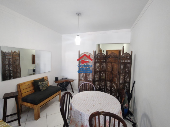 Imagem Apartamento com 2 Quartos à Venda, 82 m² em Aviação - Praia Grande Imagem Apartamento com 2 Quartos à Venda, 82 m² em Aviação - Praia Grande