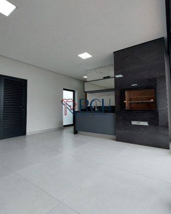 Imagem Casa com 3 Quartos à Venda, 164 m² em Parque Ibiti Reserva - Sorocaba Imagem Casa com 3 Quartos à Venda, 164 m² em Parque Ibiti Reserva - Sorocaba