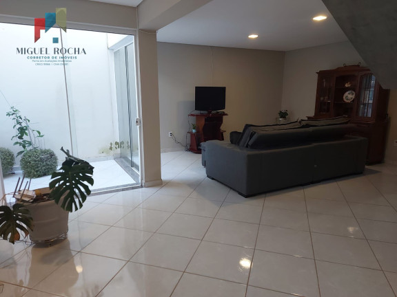 Imagem Casa com 2 Quartos à Venda, 246 m² em Vila São Cristóvão - Tatuí Imagem Casa com 2 Quartos à Venda, 246 m² em Vila São Cristóvão - Tatuí