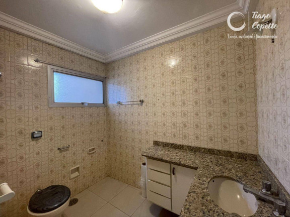 Imagem Apartamento com 2 Quartos à Venda, 101 m² em Centro - Jundiaí Imagem Apartamento com 2 Quartos à Venda, 101 m² em Centro - Jundiaí