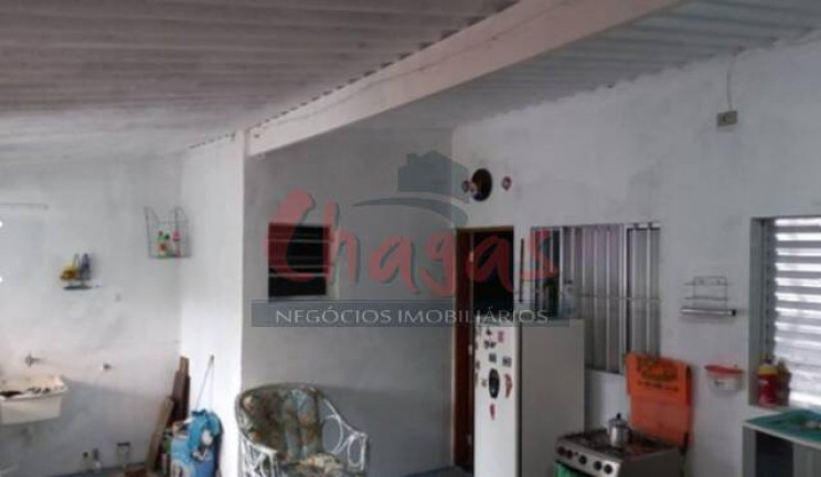 Imagem Casa com 2 Quartos à Venda, 120 m² em Perequê Mirim - Caraguatatuba Imagem Casa com 2 Quartos à Venda, 120 m² em Perequê Mirim - Caraguatatuba