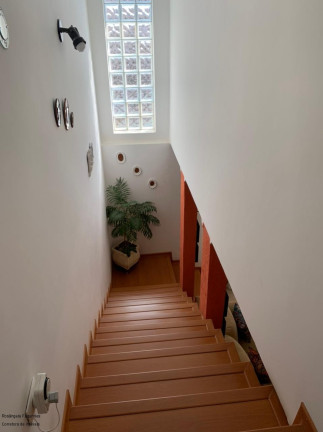 Imagem Sobrado com 5 Quartos à Venda, 282 m² em São Benedito - Poços De Caldas Imagem Sobrado com 5 Quartos à Venda, 282 m² em São Benedito - Poços De Caldas