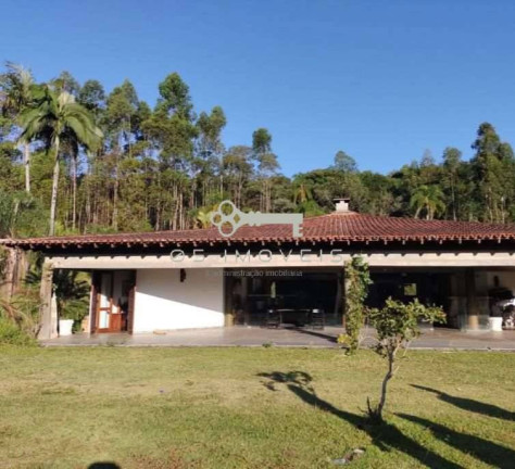 Imagem Casa à Venda, em Jardim Mirador - Itapevi Imagem Casa à Venda, em Jardim Mirador - Itapevi