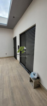 Imagem Casa com 3 Quartos à Venda, 147 m² em São Venâncio - Itupeva Imagem Casa com 3 Quartos à Venda, 147 m² em São Venâncio - Itupeva