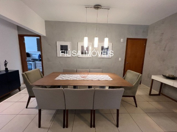 Imagem Apartamento com 2 Quartos à Venda, 88 m² em Nova Aliança - Ribeirão Preto