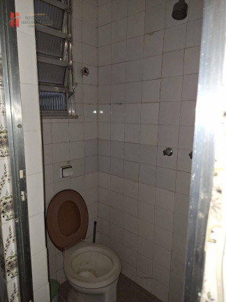 Imagem Apartamento com 2 Quartos à Venda, 80 m² em Jardim Vinte E Cinco De Agosto - Duque De Caxias Imagem Apartamento com 2 Quartos à Venda, 80 m² em Jardim Vinte E Cinco De Agosto - Duque De Caxias