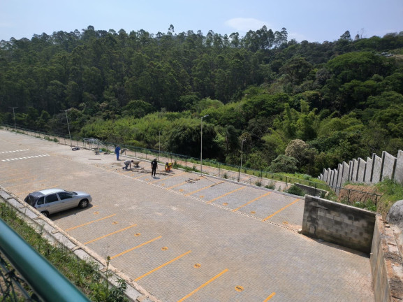Imagem Apartamento com 2 Quartos à Venda, 46 m² em Jardim Luciana - Franco Da Rocha Imagem Apartamento com 2 Quartos à Venda, 46 m² em Jardim Luciana - Franco Da Rocha