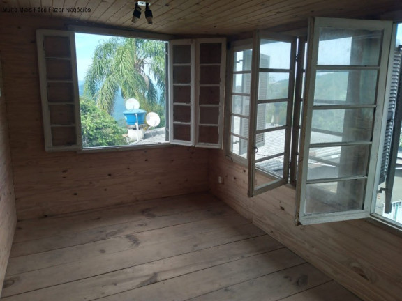 Casa com 2 Quartos à Venda, 55 m² em Vila Olinda - Nova Petrópolis
