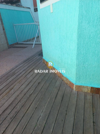 Imagem Casa com 4 Quartos à Venda, 300 m² em Peró - Cabo Frio Imagem Casa com 4 Quartos à Venda, 300 m² em Peró - Cabo Frio