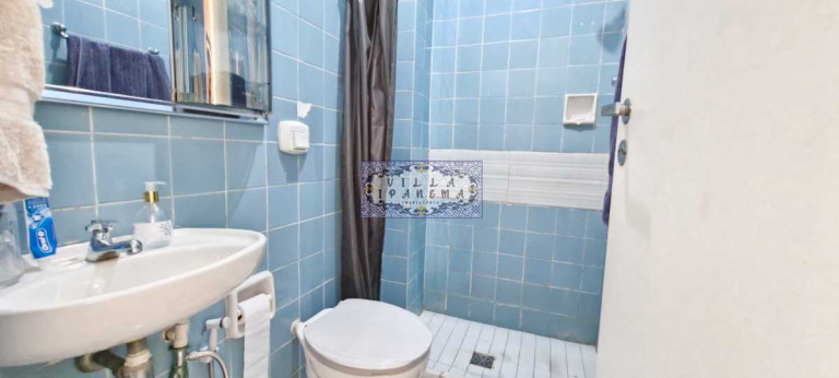 Imagem Cobertura com 3 Quartos à Venda, 140 m² em Tijuca - Rio De Janeiro Imagem Cobertura com 3 Quartos à Venda, 140 m² em Tijuca - Rio De Janeiro