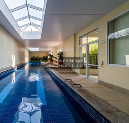 Imagem Apartamento com 3 Quartos à Venda, 358 m² em Moema - São Paulo Imagem Apartamento com 3 Quartos à Venda, 358 m² em Moema - São Paulo
