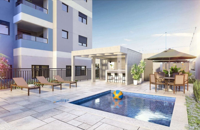 Imagem Imóvel com 3 Quartos à Venda, em Jardim Planalto - Campinas Imagem Imóvel com 3 Quartos à Venda, em Jardim Planalto - Campinas